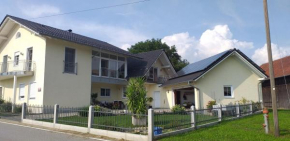 bei den Geißens